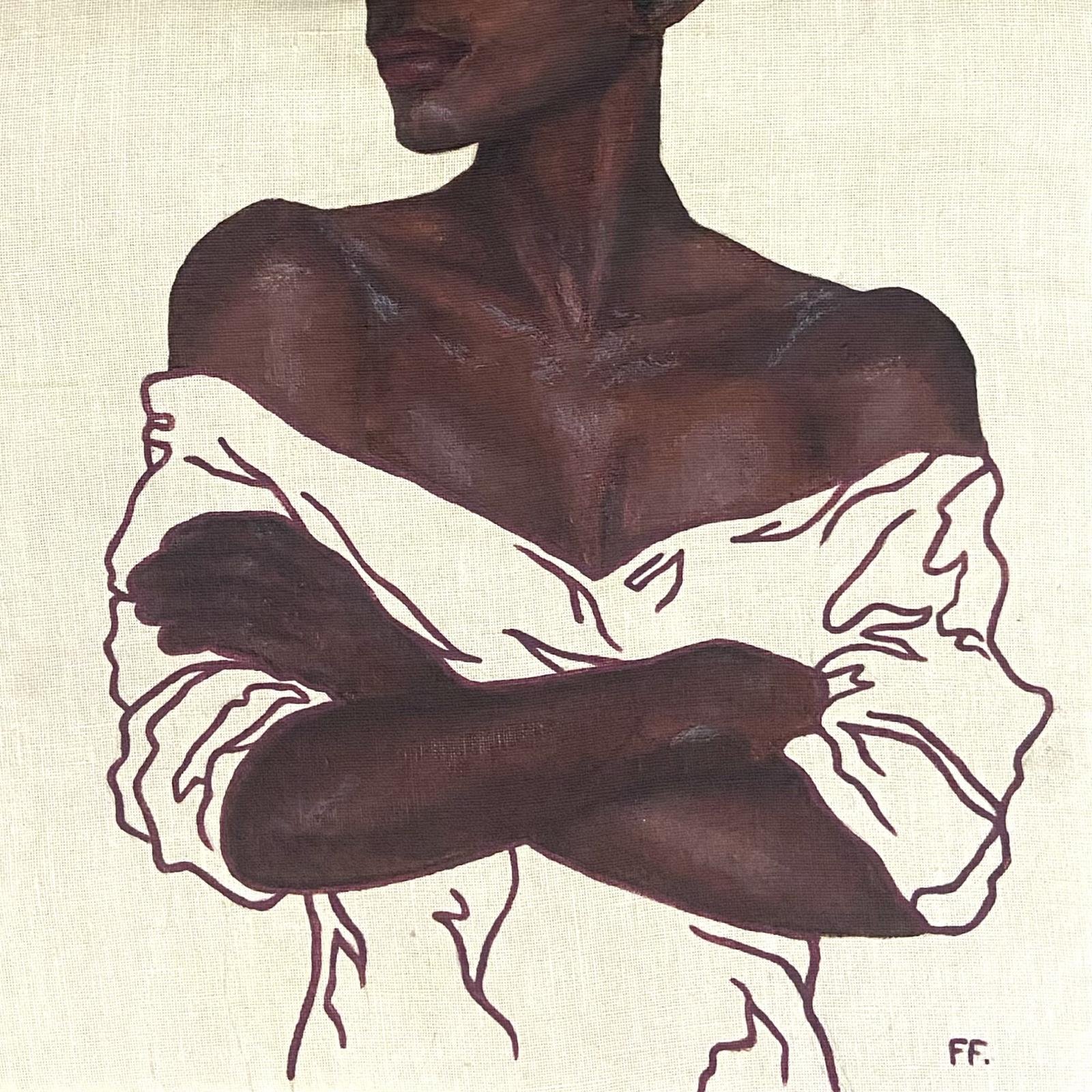 Drawings
