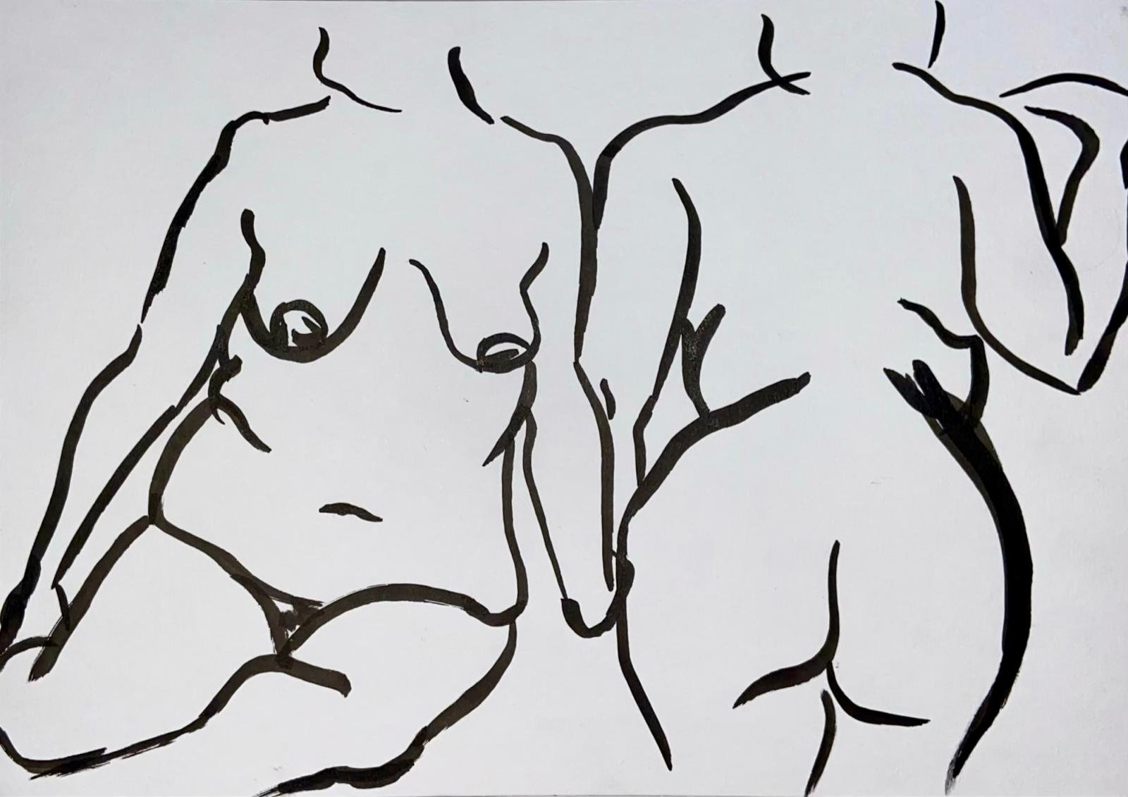 Work for sale