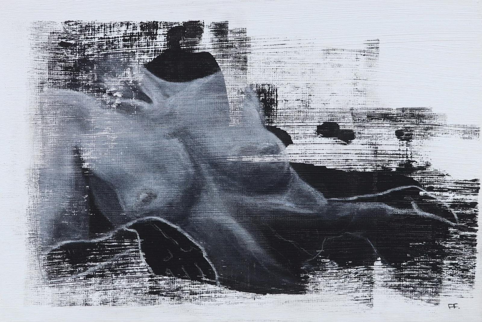 Drawing V