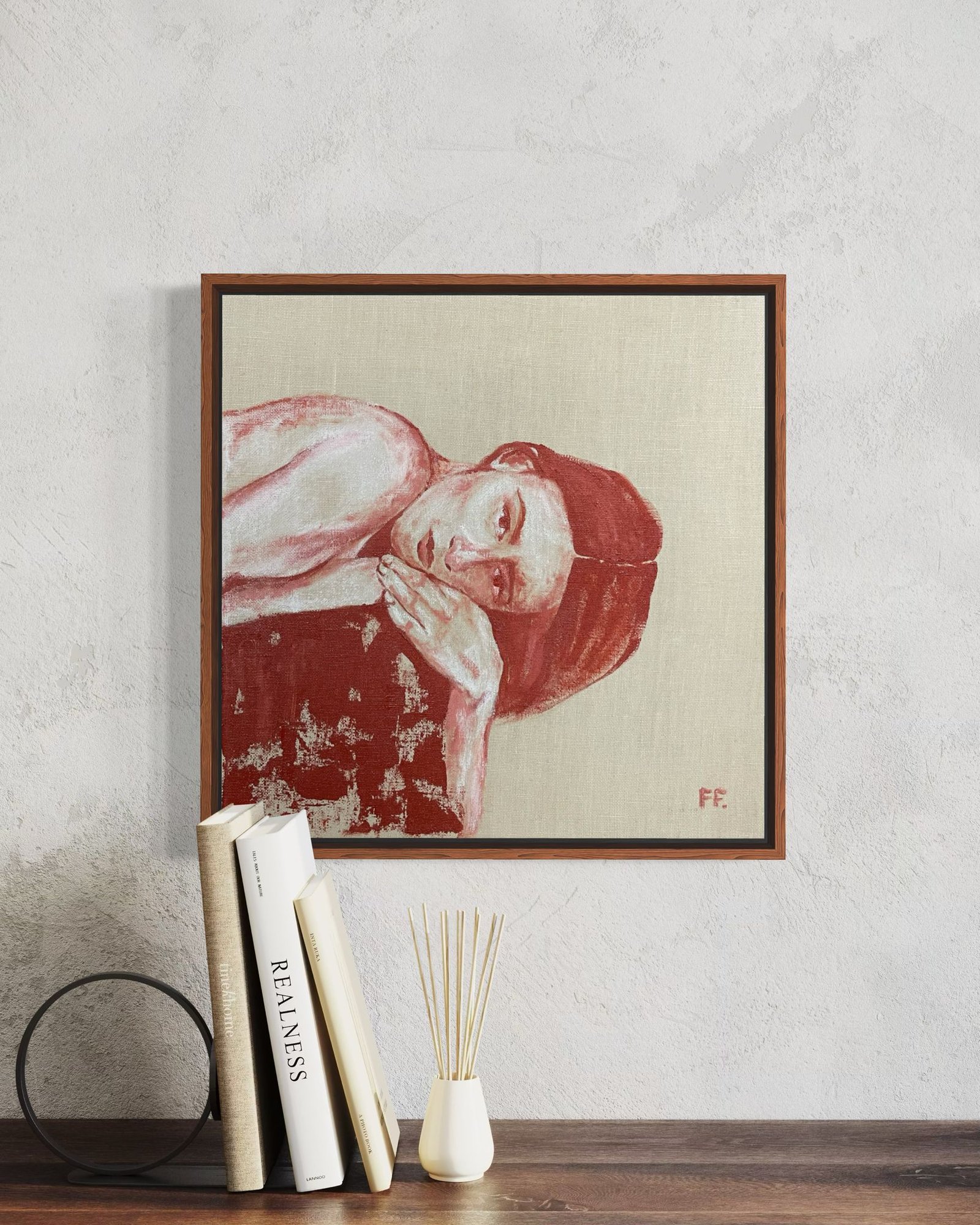 Painting V