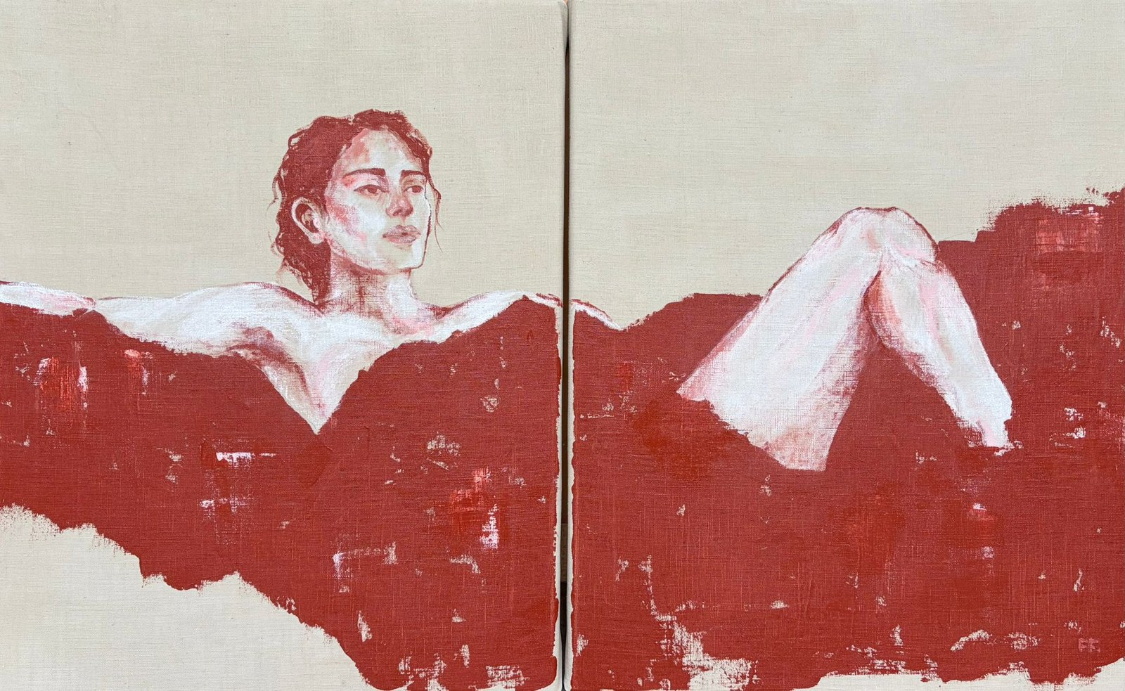 Painting VIII